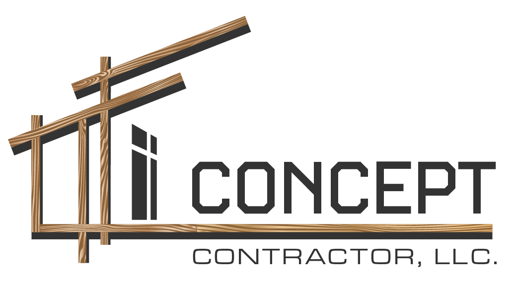 Concept Contractor